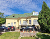 Kiadó családi ház Hatvan 3 800 000 Ft