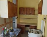 Eladó lakás Gödöllő 34 000 000 Ft