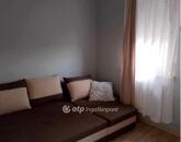 Eladó lakás Budapest XXI. ker 62 999 000 Ft