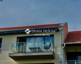 Eladó lakás Pécs 95 000 000 Ft