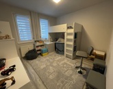 Eladó lakás Nyíregyháza 78 500 000 Ft