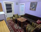 Eladó lakás Mezőhegyes 6 000 000 Ft