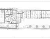 Eladó lakás Nyíregyháza 40 700 000 Ft