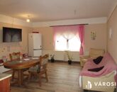 Eladó családi ház Érsekvadkert 17 000 000 Ft