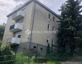 Eladó lakás Budapest XII. ker 120 000 000 Ft