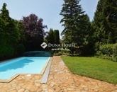 Eladó családi ház Budapest II. ker 324 000 000 Ft