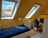 Eladó lakás Sukoró 94 500 000 Ft