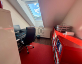 Eladó családi ház Debrecen 164 900 000 Ft