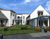 Eladó lakás Kecskemét 94 500 000 Ft