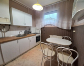 Eladó lakás Debrecen 53 500 000 Ft