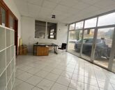 Eladó ipari ingatlan Szakály 39 900 000 Ft