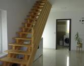 Eladó családi ház Nyíregyháza 84 900 000 Ft