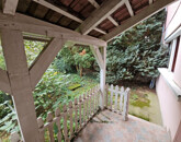 Eladó lakás Kaposvár 47 500 000 Ft