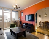 Eladó lakás Budapest X. ker 77 000 000 Ft