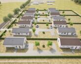 Eladó családi ház Tata 0 Ft