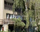 Eladó családi ház Szekszárd 55 000 000 Ft