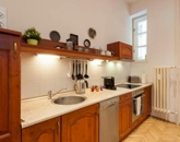 Kiadó lakás Budapest VI. ker 380 000 Ft