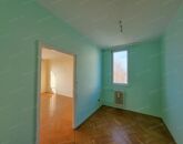 Eladó lakás Győr 49 900 000 Ft