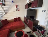 Kiadó lakás Debrecen 1 800 000 Ft