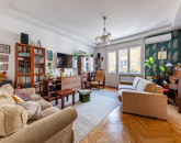 Eladó lakás Budapest XII. ker 139 900 000 Ft