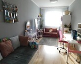 Eladó lakás Debrecen 64 500 000 Ft