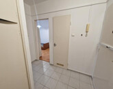 Eladó lakás Kaposvár 30 500 000 Ft