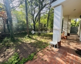 Eladó lakás Budapest II. ker 158 000 000 Ft