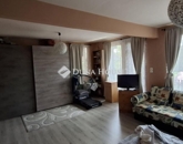 Eladó családi ház Vecsés 149 999 000 Ft