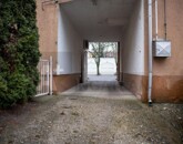 Kiadó garázs Szeged 40 000 Ft