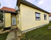 Eladó családi ház Kistótfalu 61 000 000 Ft