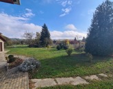 Eladó családi ház Zalacsány 97 000 000 Ft