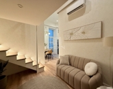 Eladó lakás Budapest XIII. ker 54 850 000 Ft