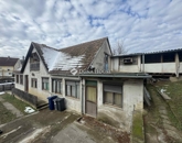 Eladó családi ház Nagypall 33 900 000 Ft