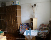 Eladó családi ház Pásztó 34 760 000 Ft