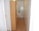 Eladó lakás Budapest XIV. ker 64 900 000 Ft