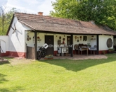 Eladó családi ház Táborfalva 79 900 000 Ft