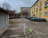 Eladó lakás Baja 33 500 000 Ft