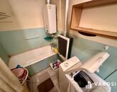 Eladó családi ház Salgótarján 17 000 000 Ft