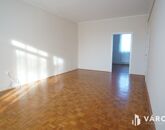 Kiadó lakás Nagykanizsa 110 000 Ft