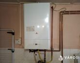 Eladó családi ház Sümeg 25 000 000 Ft