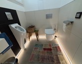 Eladó lakás Budaörs 239 000 000 Ft