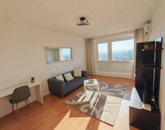 Eladó lakás Pécs 47 900 000 Ft