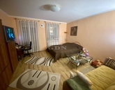 Eladó lakás Budapest XV. ker 64 000 000 Ft