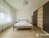 Eladó családi ház Salgótarján 59 000 000 Ft