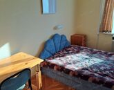 Kiadó lakás Budapest X. ker 195 000 Ft