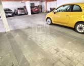 Eladó garázs Budapest IV. ker 26 000 000 Ft