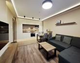 Eladó lakás Budapest XV. ker 62 500 000 Ft