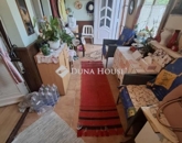 Eladó családi ház Cegléd 24 900 000 Ft