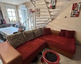 Kiadó lakás Debrecen 1 800 000 Ft