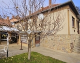 Eladó családi ház Bogád 64 990 000 Ft